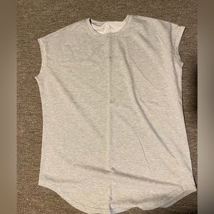 Mens youngla Rambo tee